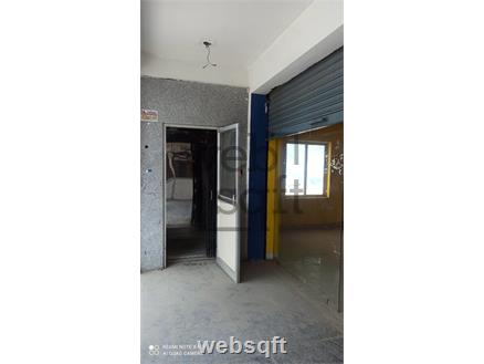 Office Space for Rent in Telangana